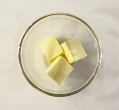 오븐마늘빵 식빵마늘빵