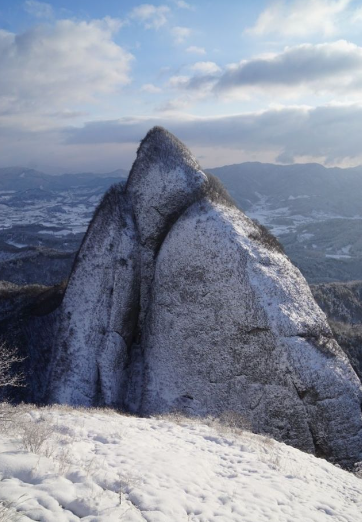 1월 전라북도 가볼만한곳 여행지 ❘ 국내 겨울 명소 추천 ❘ 전라도 ❘ 데이트 가족 실내 나들이