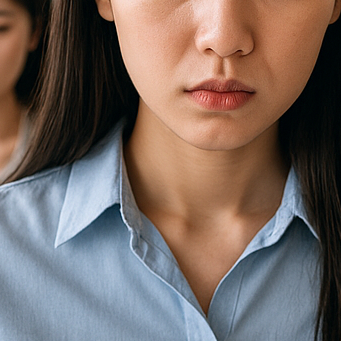 2030세대 직장 선택