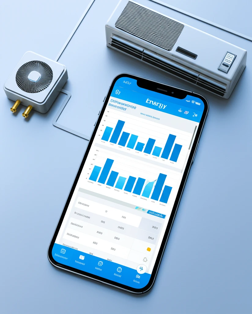 여름철 전기 요금 절약 에어컨 전기세