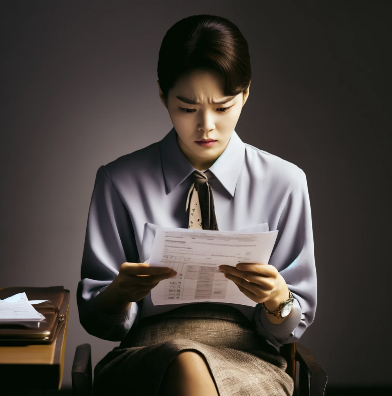 개인회생 시 최근에 받은 대출이 발생시키는 문제점 및 해결방법2