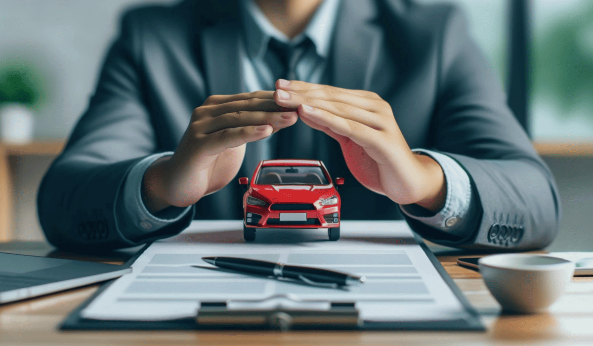 제주_렌트카_비교사이트_20