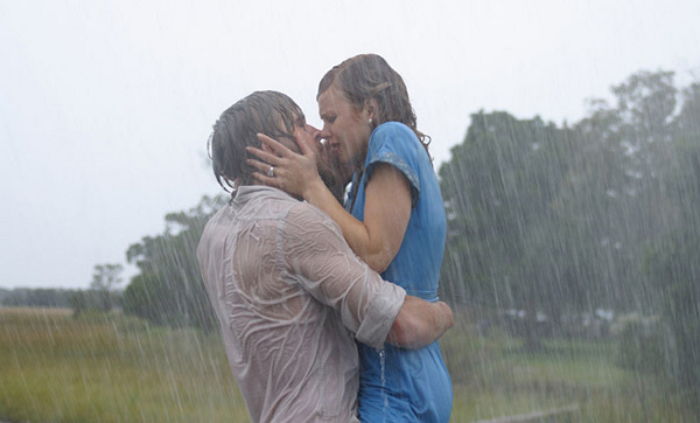 영화-노트북-스틸컷