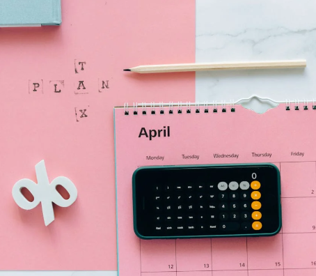 세금포인트 조회 및 사용법