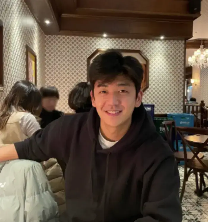 이용대-배드민턴-선수-사진
