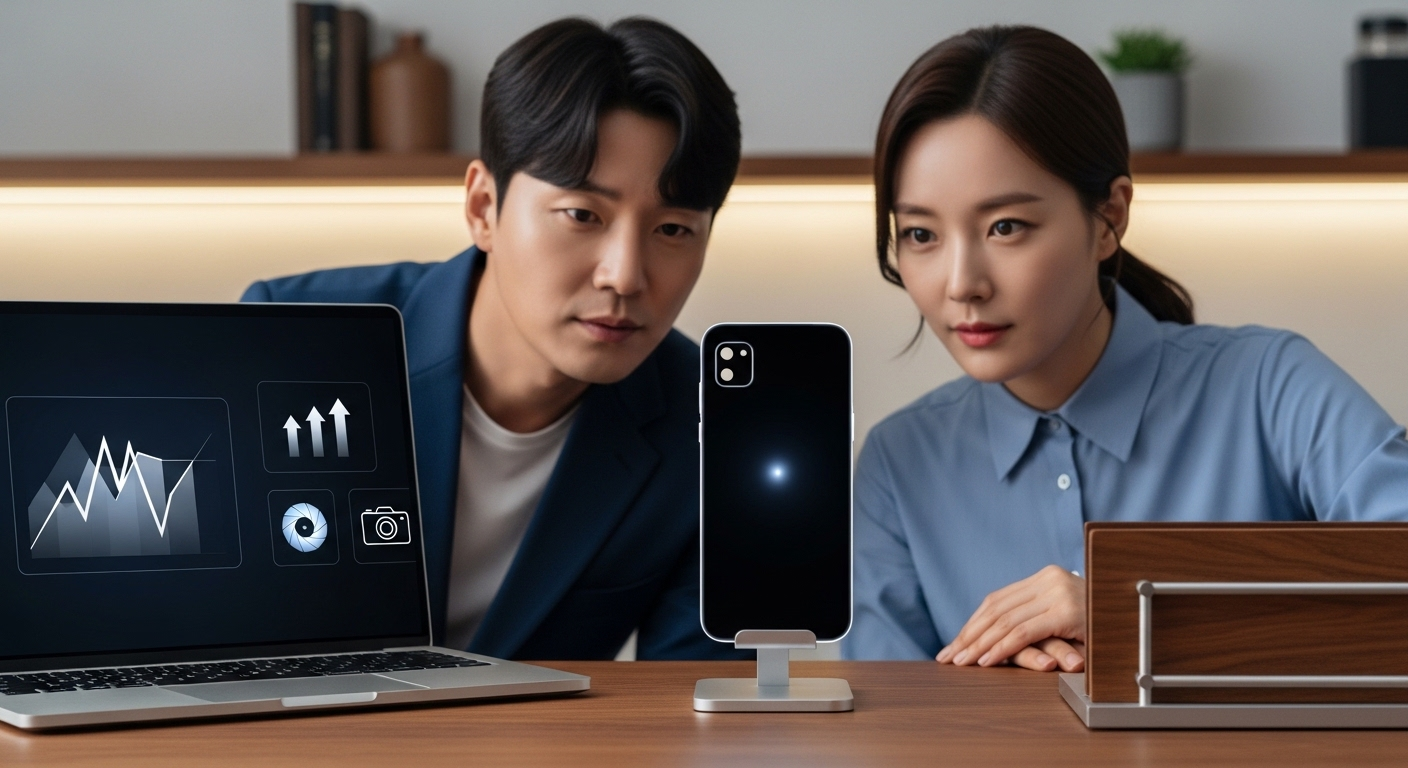 갤럭시 S26