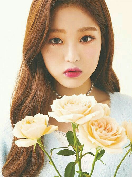 장원영 고화질 사진 모음 장원영 고화질 사진 모음