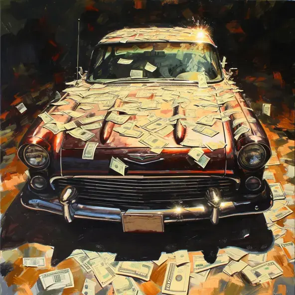 여의도 주차장 공영주차장 할인