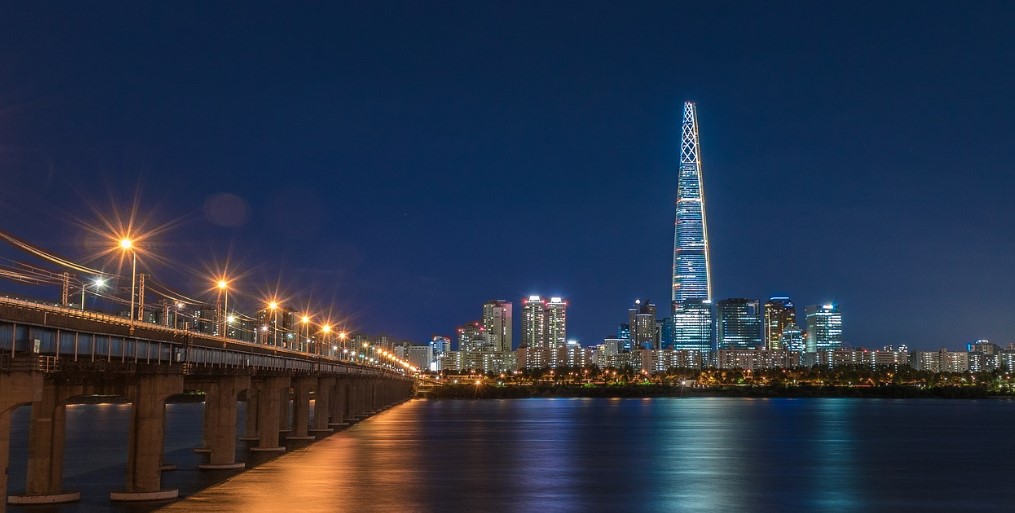 한국 투자자들의 공통점