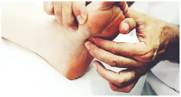 족저 근막염 신발 깔창 추천 및 선택 가이드