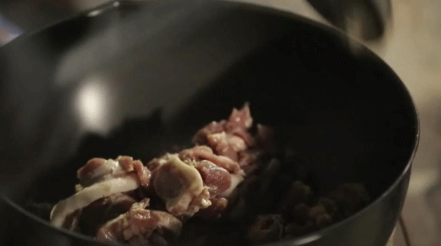 차승원제육볶음레시피 신사동 기사식당 삼시세끼 제육볶음 레시피 비밀은?