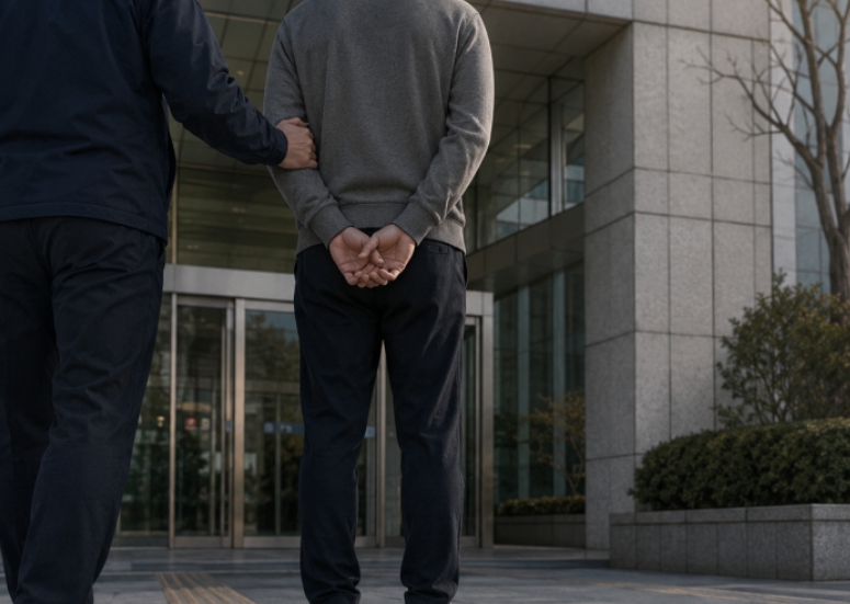 테니스 선수 예능 출신 코치 누구