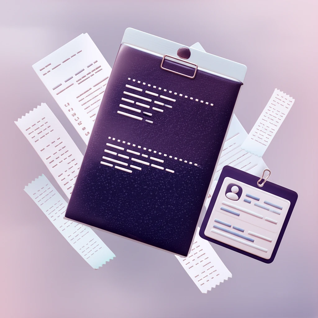 2025 해운대구 산후조리경비 지원:..