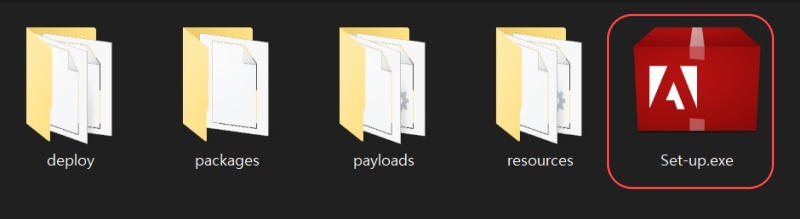 인디자인 CS6 다운