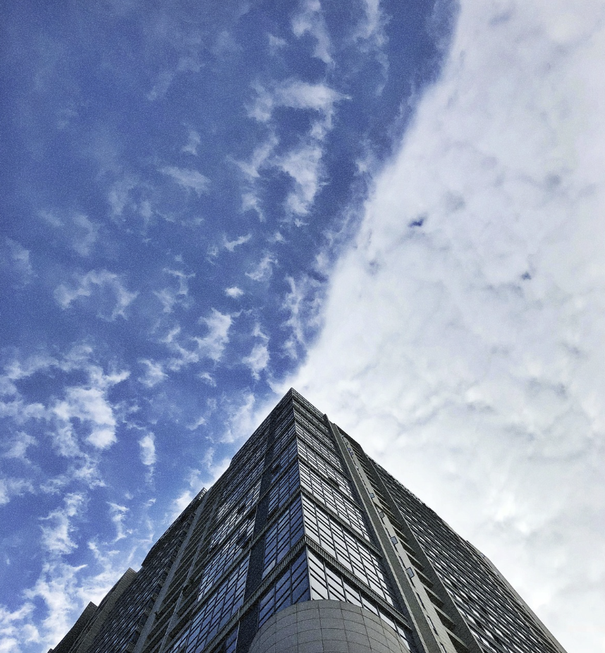 태풍 종다리 실시간