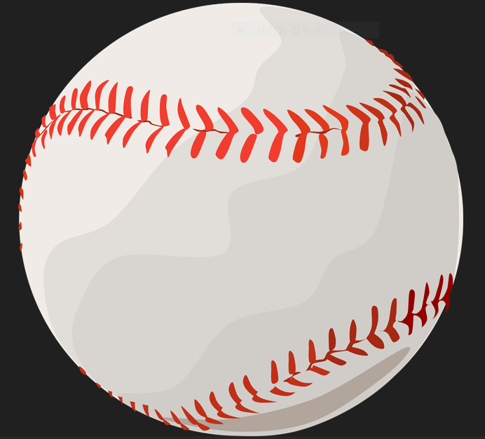 &amp;#39;호랑이기운이 어흥! 이벤트 참여방법&amp;#44;기아타이거즈 유니폼 증정