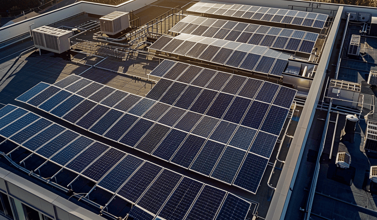 태양광_설치비용_정부지원_2