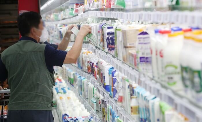 2월 산업지표 &lsquo;트리플 증가&rsquo;&hellip;회복 신호일까, 착시일까?