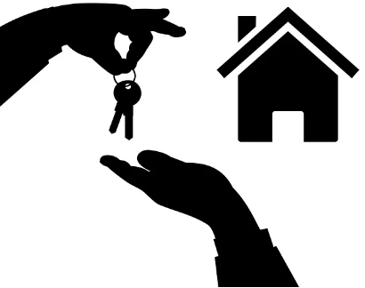 2025 지분형 모기지 뜻 신청 자격 조건 장단점