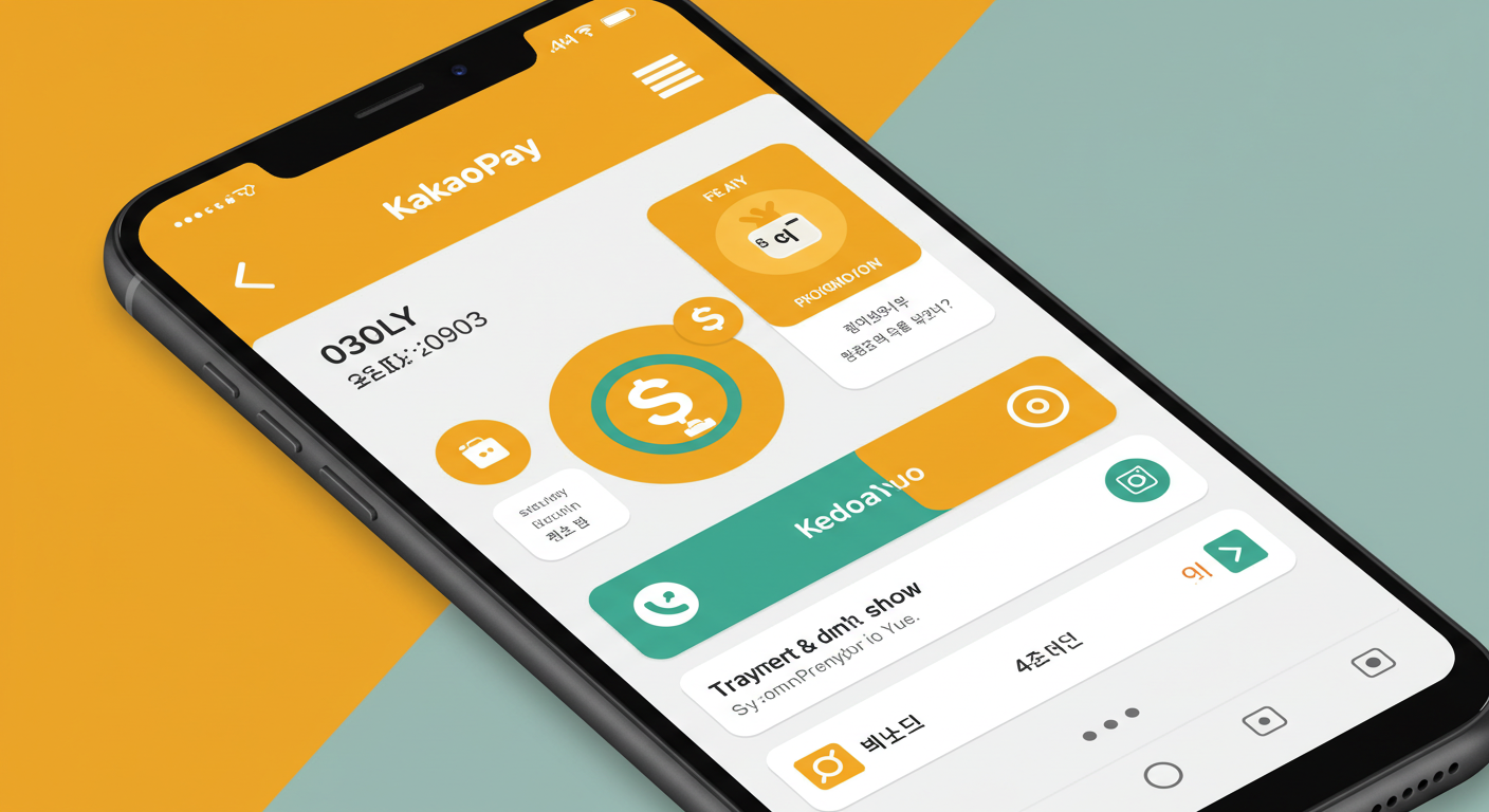 승인취소, 카드환불