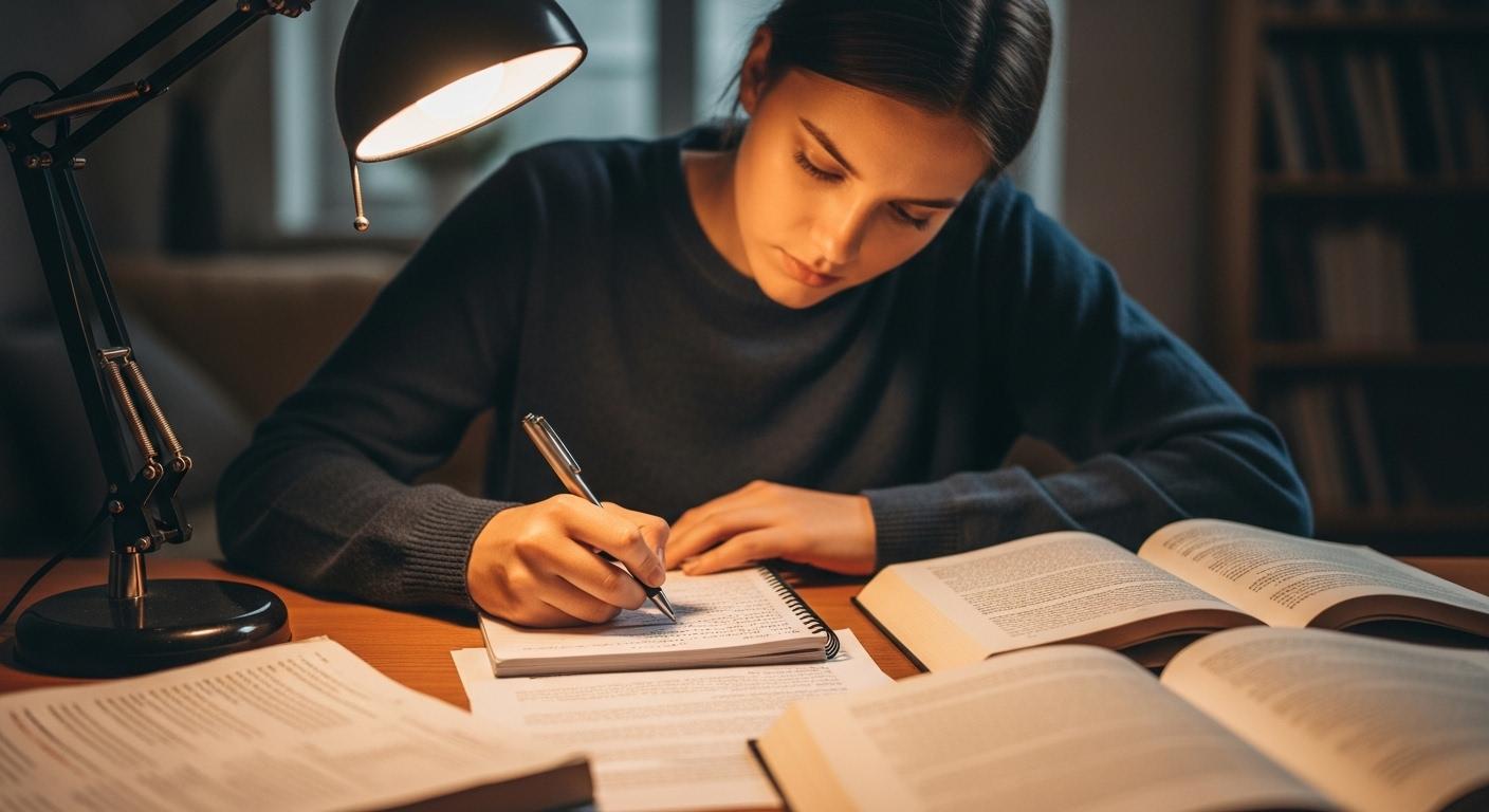 2026논술전형 대학