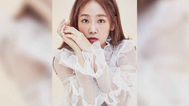 2024 석촌호수 벚꽃축제 소유