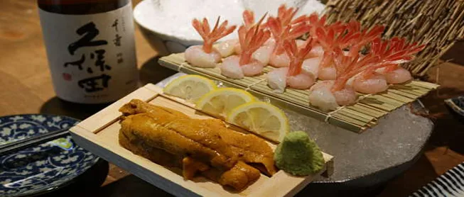 최군로바다야끼 범계점