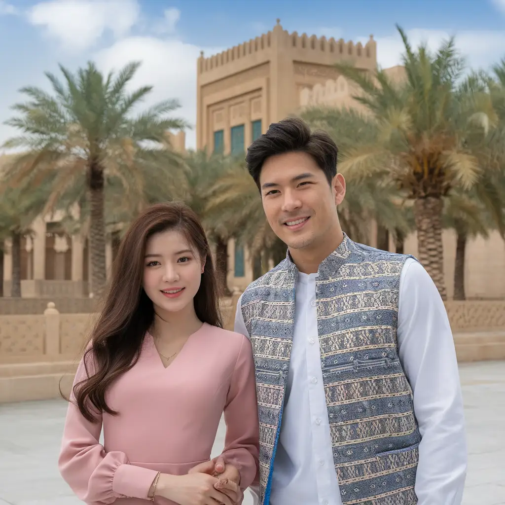 쿠웨이트 환율 계산기 트래블 카드 환전 방법