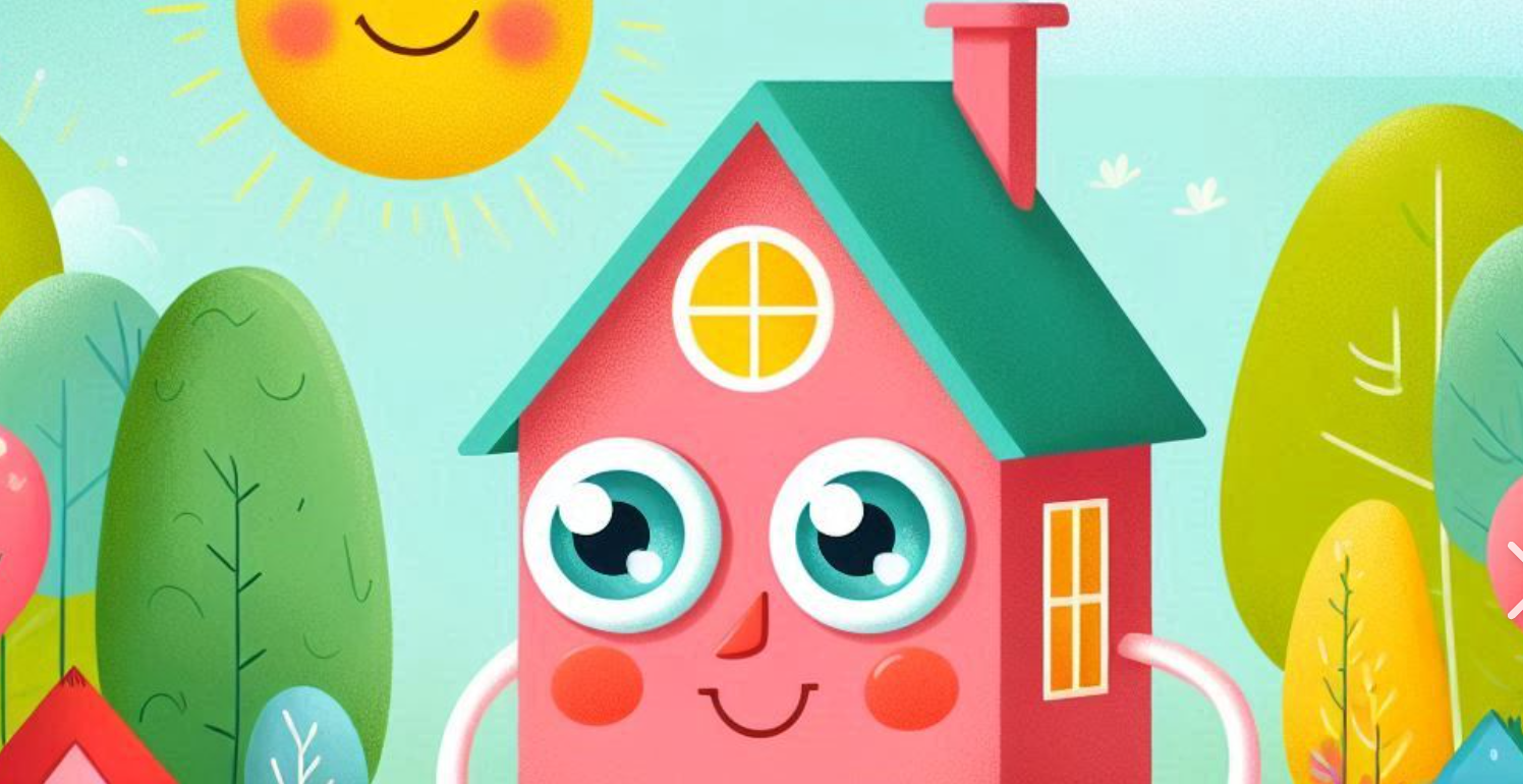 전입신고 확정일자 받는 방법 주택 임대차 계약 이사 후 꼭 해야할일