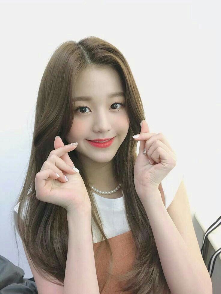 장원영 고화질 사진 모음