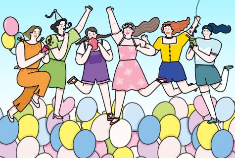 킨텍스 전시회 일정