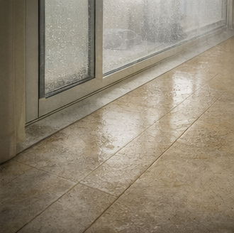 20편. 여름철 집안 냄새 심해지는 이유와 관리 방법