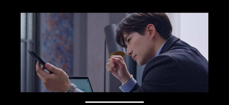 킹더랜드 5회줄거리 킹더랜드 다시보기