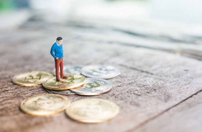 기초연금 수급자격