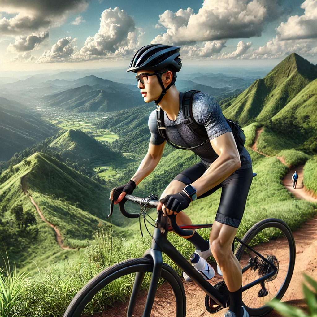 국민행복카드 산모/신생아 건강관리 관련 그림