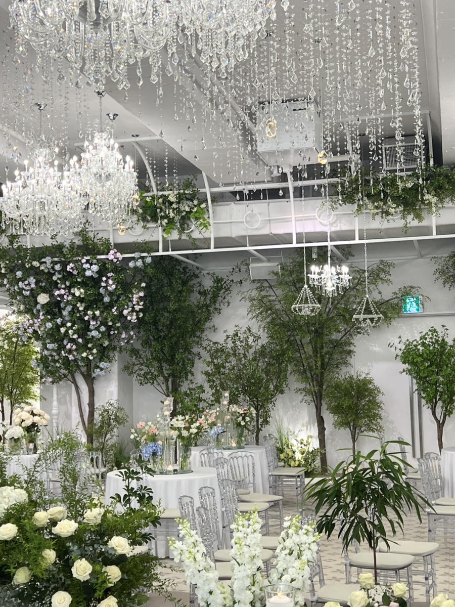 영등포 더베르지 관련 이미지7