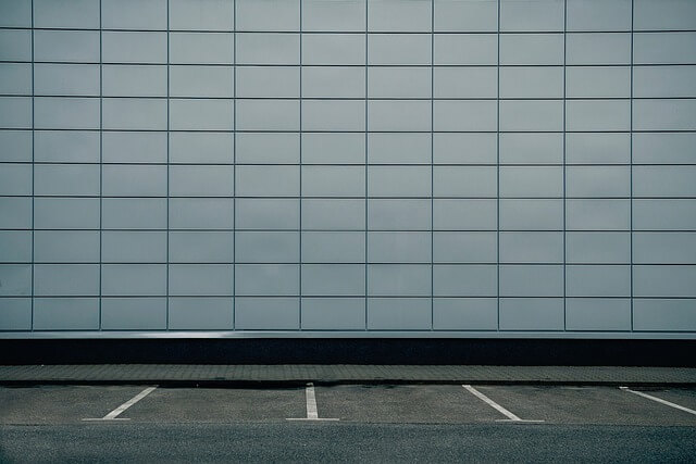 주차위반 신고방법