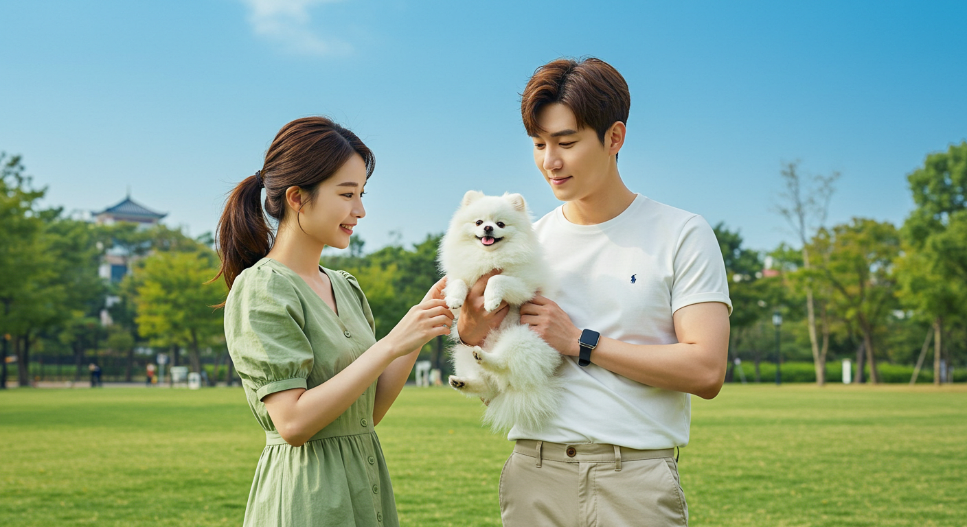 2금융권 대출 후기 – 대부업과 차이점까지 설명