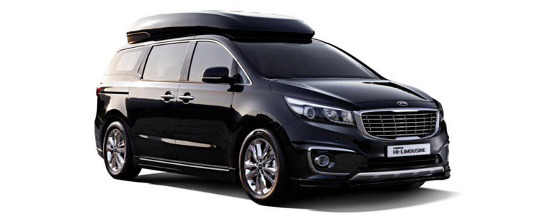 인천 계양구 렌터카