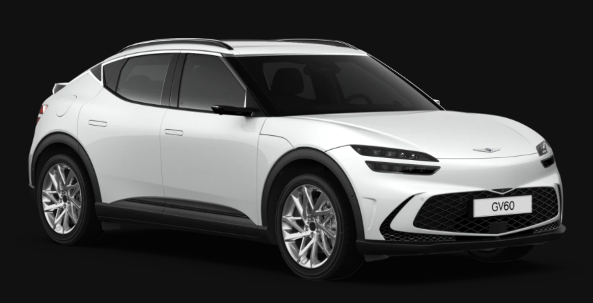 우유니 화이트(색상 코드 : UYH)