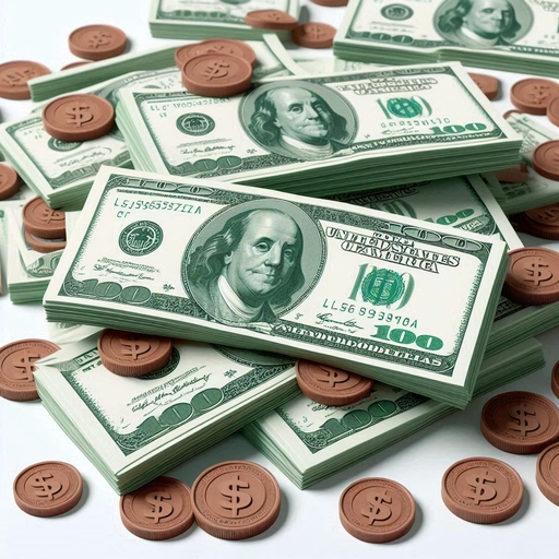 동남아중앙은행기구(SEACEN)