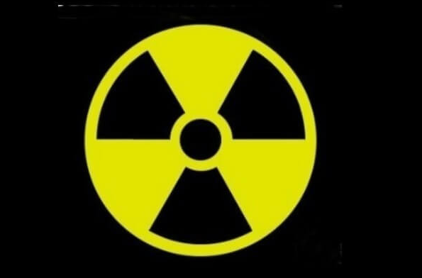 방사능-배출-음식