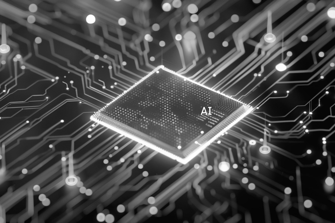 ai, deepseek, 딥시크, 텐센트