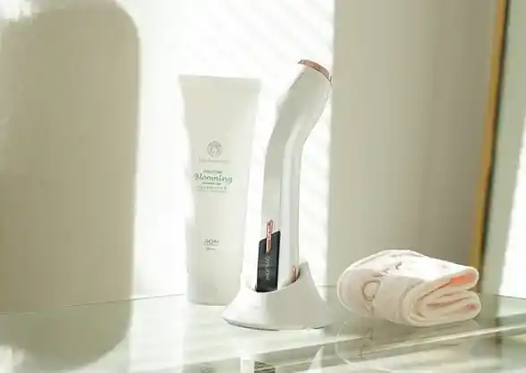 듀얼소닉맥시멈화장품