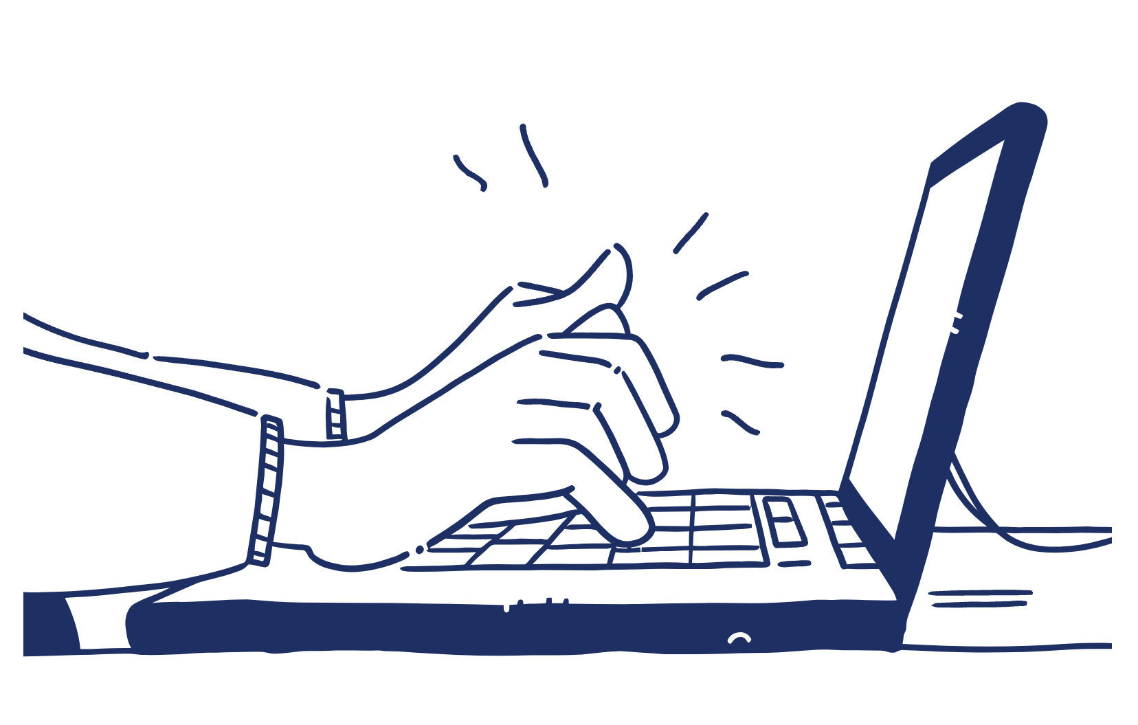 실업급여 신청 자격 조건 모의 계산기