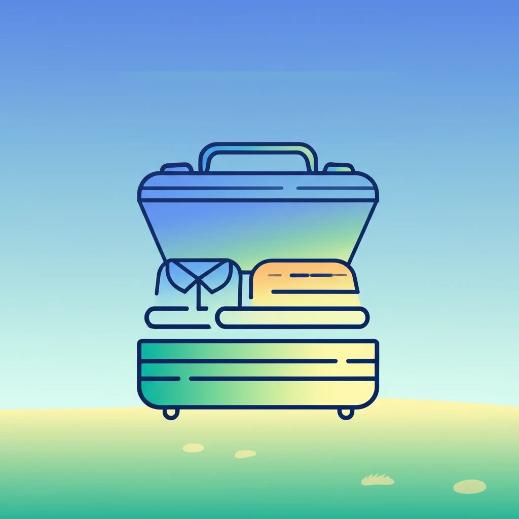 몽골 여행 전에 꼭 알아야 할 모든 ..