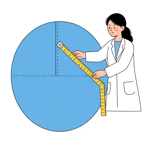 초등-6학년-원의-둘레-구하는-공식-1