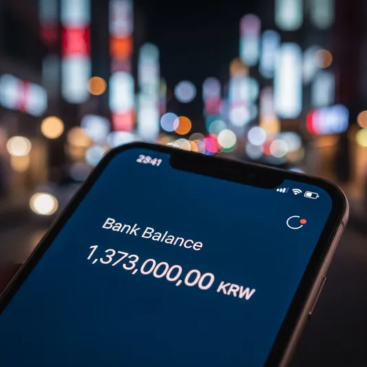 로또 1등 당첨금 세금 계산기: 20억 당첨 시 실제로 내 통장에 꽂히는 금액은? 완전 정복