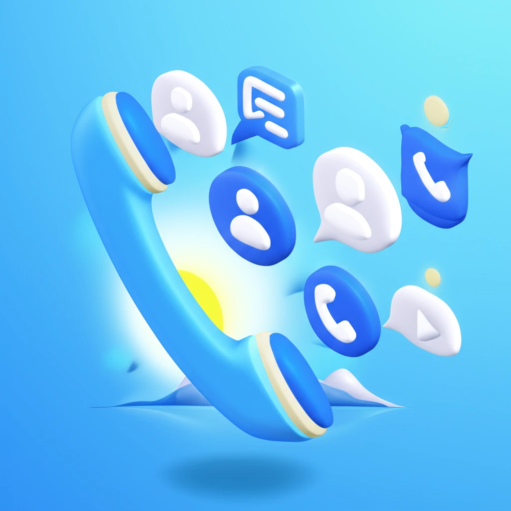 국가장학금 상담 채널 총정리 전화번호..