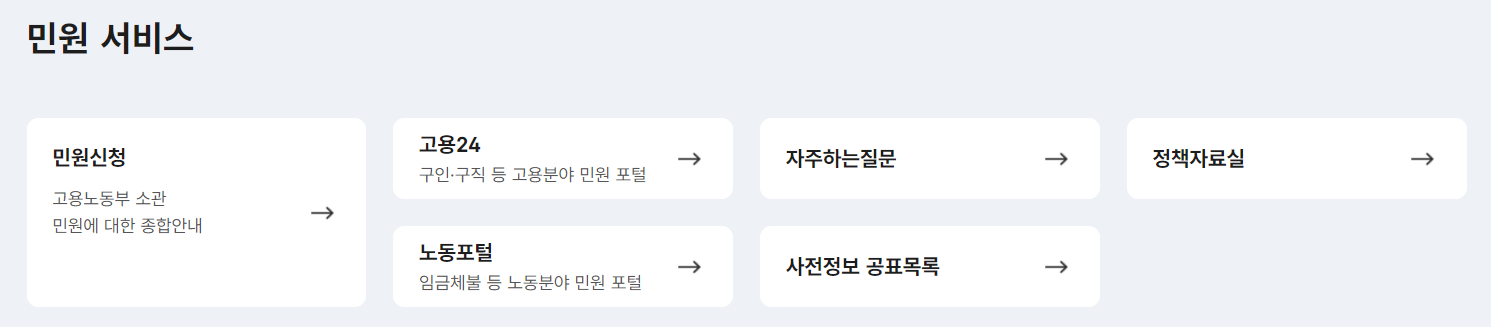 주휴수당 계산기, 미지급시 신고 및 대처방법(단기알바)